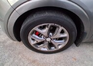 2016 Kia Sorento in Cartersville, GA 30120 - 18099558 13
