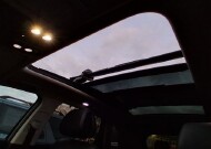 2016 Kia Sorento in Cartersville, GA 30120 - 18099558 11