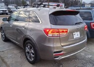2016 Kia Sorento in Cartersville, GA 30120 - 18099558 3