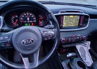 2016 Kia Sorento in Cartersville, GA 30120 - 18099558 8