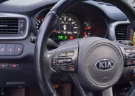 2016 Kia Sorento in Cartersville, GA 30120 - 18099558 10