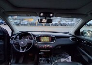 2016 Kia Sorento in Cartersville, GA 30120 - 18099558 7