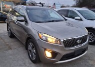 2016 Kia Sorento in Cartersville, GA 30120 - 18099558 1