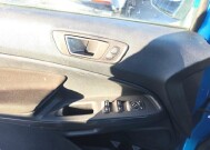 2020 Ford EcoSport in Arvada, CO 80002 - 18099559 14