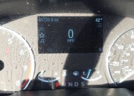 2020 Ford EcoSport in Arvada, CO 80002 - 18099559 15