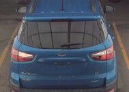 2020 Ford EcoSport in Arvada, CO 80002 - 18099559 7