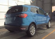 2020 Ford EcoSport in Arvada, CO 80002 - 18099559 4