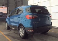 2020 Ford EcoSport in Arvada, CO 80002 - 18099559 5