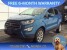 2020 Ford EcoSport in Arvada, CO 80002 - 18099559