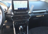 2020 Ford EcoSport in Arvada, CO 80002 - 18099559 13