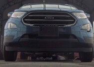 2020 Ford EcoSport in Arvada, CO 80002 - 18099559 8
