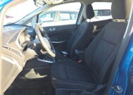 2020 Ford EcoSport in Arvada, CO 80002 - 18099559 11