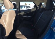 2020 Ford EcoSport in Arvada, CO 80002 - 18099559 12