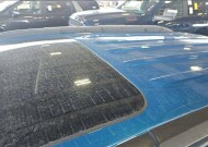 2020 Ford EcoSport in Arvada, CO 80002 - 18099559 10
