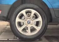 2020 Ford EcoSport in Arvada, CO 80002 - 18099559 9