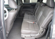 2016 Honda Odyssey in Oak Grove, MO 64075 - 18099561 22
