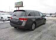 2016 Honda Odyssey in Oak Grove, MO 64075 - 18099561 5