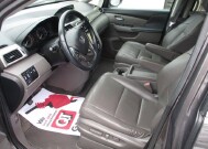 2016 Honda Odyssey in Oak Grove, MO 64075 - 18099561 9