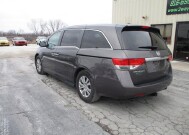 2016 Honda Odyssey in Oak Grove, MO 64075 - 18099561 7