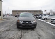 2016 Honda Odyssey in Oak Grove, MO 64075 - 18099561 2