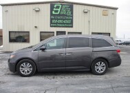 2016 Honda Odyssey in Oak Grove, MO 64075 - 18099561 8