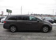 2016 Honda Odyssey in Oak Grove, MO 64075 - 18099561 16