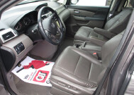 2016 Honda Odyssey in Oak Grove, MO 64075 - 18099561 21