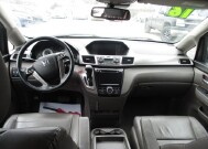 2016 Honda Odyssey in Oak Grove, MO 64075 - 18099561 12