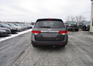 2016 Honda Odyssey in Oak Grove, MO 64075 - 18099561 18