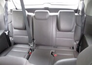 2016 Honda Odyssey in Oak Grove, MO 64075 - 18099561 11