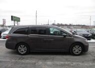 2016 Honda Odyssey in Oak Grove, MO 64075 - 18099561 4