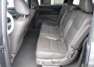 2016 Honda Odyssey in Oak Grove, MO 64075 - 18099561 10