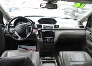 2016 Honda Odyssey in Oak Grove, MO 64075 - 18099561 24