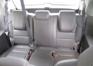 2016 Honda Odyssey in Oak Grove, MO 64075 - 18099561 23