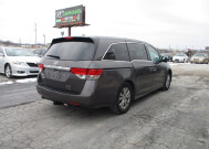 2016 Honda Odyssey in Oak Grove, MO 64075 - 18099561 17