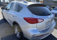 2016 INFINITI QX50 in Phoenix, AZ 85022 - 18099584 6