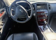 2016 INFINITI QX50 in Phoenix, AZ 85022 - 18099584 7