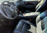 2016 INFINITI QX50 in Phoenix, AZ 85022 - 18099584 9