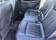 2016 INFINITI QX50 in Phoenix, AZ 85022 - 18099584 8