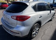 2016 INFINITI QX50 in Phoenix, AZ 85022 - 18099584 4