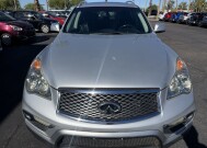 2016 INFINITI QX50 in Phoenix, AZ 85022 - 18099584 2
