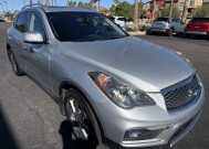 2016 INFINITI QX50 in Phoenix, AZ 85022 - 18099584 3