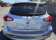 2016 INFINITI QX50 in Phoenix, AZ 85022 - 18099584 5