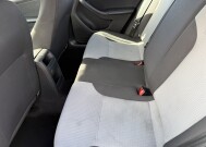 2018 Volkswagen Jetta in Phoenix, AZ 85022 - 18099586 8