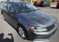 2018 Volkswagen Jetta in Phoenix, AZ 85022 - 18099586 3