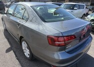 2018 Volkswagen Jetta in Phoenix, AZ 85022 - 18099586 6