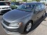 2018 Volkswagen Jetta in Phoenix, AZ 85022 - 18099586