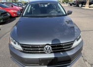 2018 Volkswagen Jetta in Phoenix, AZ 85022 - 18099586 2