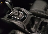 2021 Nissan Rogue Sport in Mesa, AZ 85210 - 18099641 26