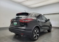 2021 Nissan Rogue Sport in Mesa, AZ 85210 - 18099641 9